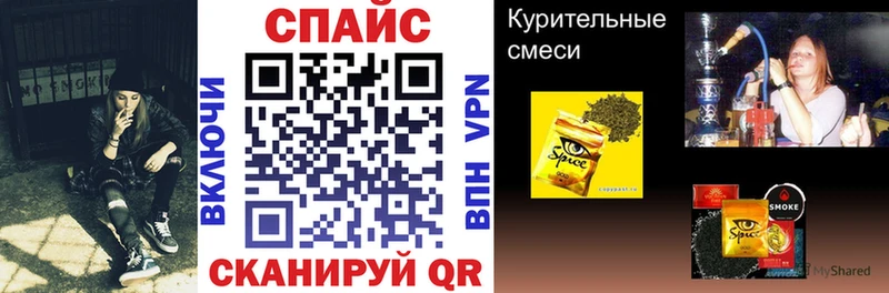 магазин продажи   Ковров  Бутират BDO 33% 