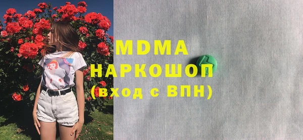 дистиллят марихуана Алзамай